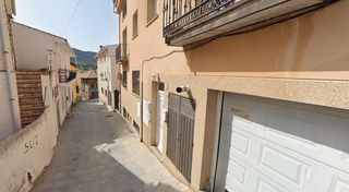Haus in Robledo de Chavela