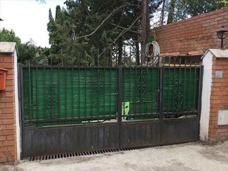 Maison  Calle moreras. Venta casa en carabaña