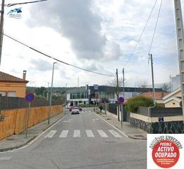 Appartamento  Carretera de rubi. Venta de piso en terrassa barcelona