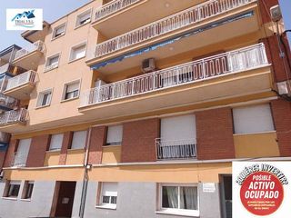 Appartamento  Avenida pau casals. Venta de piso en castellbisbal barcelona