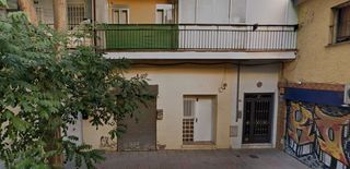 Flat  Horcajo. Venta de piso en horcajo  madrid  alquilado