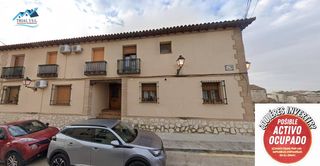 Maison jumelée  Calle francisco de goya. Venta de casa adosada en chinchón madrid