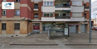 Etagenwohnung  S narcis. Venta de piso en girona