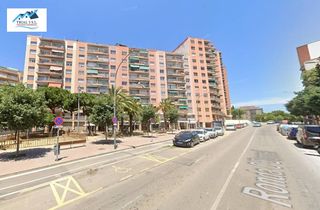 Appartamento  O'donnell. Venta piso en mataró barcelona