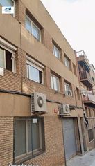 Pis  Sant antoni. Venta de piso en santa coloma de gramenet barcelona