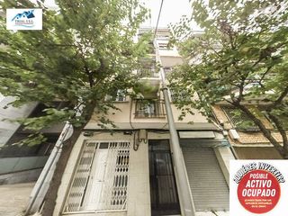 Reihenhaus  Calle moli. Venta de casa adosada en barcelona