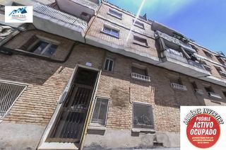Pis  Calle verge de montserrat. Venta de piso en ripollet barcelona