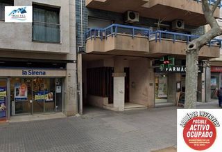Appartement  Avenida de barbera. Venta de piso en sabadell barcelona