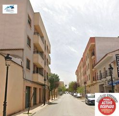 Etagenwohnung  Pasaje de la concordia. Venta de piso en socuéllamos ciudad real