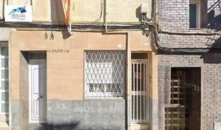 Pis  Calle osca,d'. Venta de piso en terrassa barcelona
