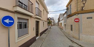 Haus  San luis