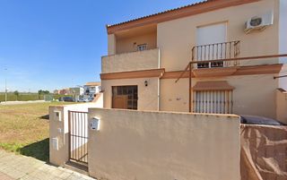 Casa  Joaquin sorolla