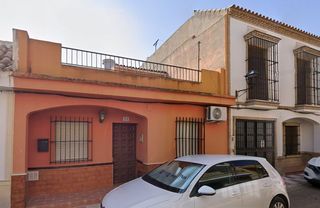 Maison  Azucena