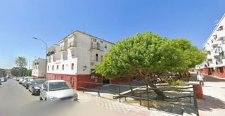 Casa  Cl. rio tajo