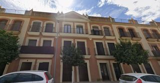 Casa  Cl. rafael alberti