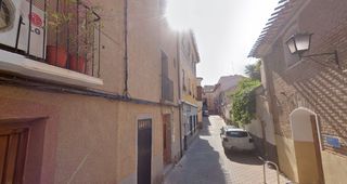 Haus  Paez