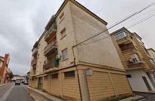 Casa in Quintanar de la Orden