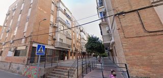 Haus  Playa de marbella