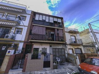 House  Hornachuelos