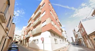 Casa  Paz murcia