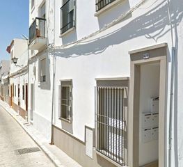 Casa  Felipe hidalgo