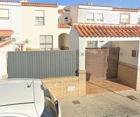 Casa  Alicante. Venta casa en ayamonte huelva