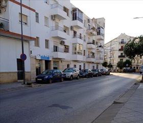 Casa  Arroyo