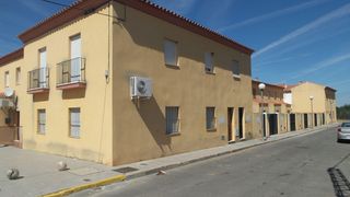 Haus  Este