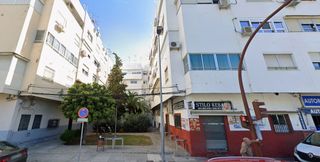 Haus  Cl. poeta muñoz san roman