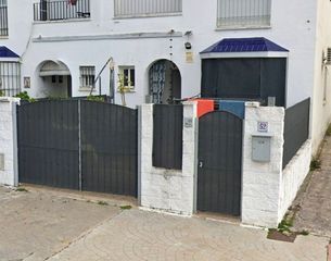 Haus  Algarbes