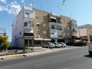 Casa  Cristobal colon