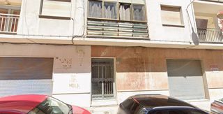 Maison  Cl. cordoba