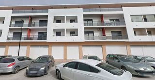 Casa  Av. andalucia