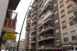 Maison  Pl. de la zarzuela