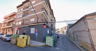 Maison  Cl. general mola