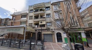 Casa  Primero de mayo