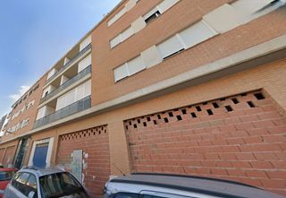 Haus  Cl. purisima 38 2ª planta b