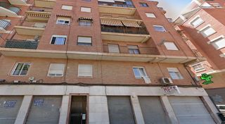 Casa a Altabix
