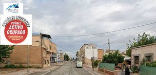 House  Quatre carreteres de les. Venta de casa en tarragona