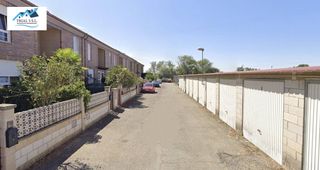 Haus  Urbanizacion vera del río. Venta casa en villasabariego león
