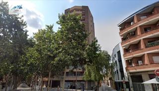 Appartement à Rambla rafael casanova de 43. Venta piso en sant boi de llobregat  c  rafael casanova de n 43