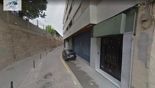Local Comercial a Segorbe. Venta localalmacén en segorbe castellón