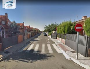 Maison jumelée  Calle ruben dario. Venta adosado en alovera guadalajara