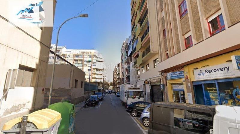 Foto 598b0a2f-8646-43aa-8394-ece74480187a. Local comercial venta local comercial en Ensanche-Diputación Alicante