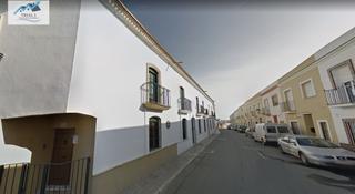 Appartement à Hinojos. Venta vivienda en hinojos huelva