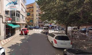 Appartement  Calle lleida 37. Venta piso en pineda de mar  barcelona