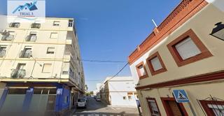 Appartement à Centro. Venta piso en puerto real