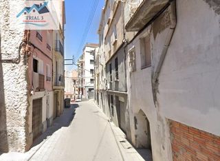 Flat  Calle era del firmat. Venta piso en manresa  barcelona