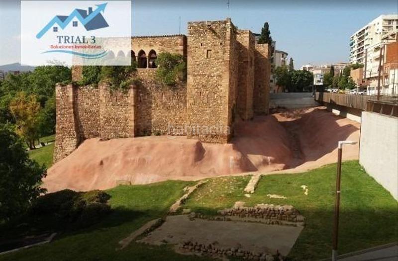 Foto 23648aed-bd62-460d-8906-e5bc08b419e6. Pis a La Maurina Terrassa