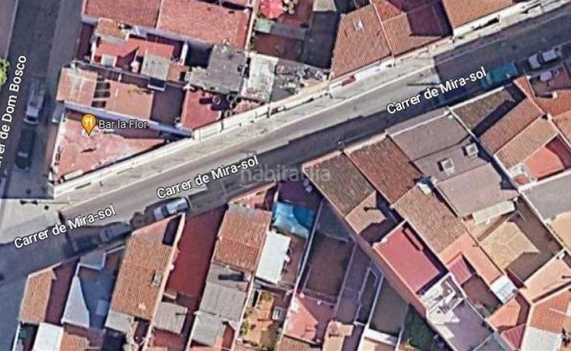 Foto 29974ab5-ea3e-40ec-9e12-cdae157ba221. Pis a La Maurina Terrassa